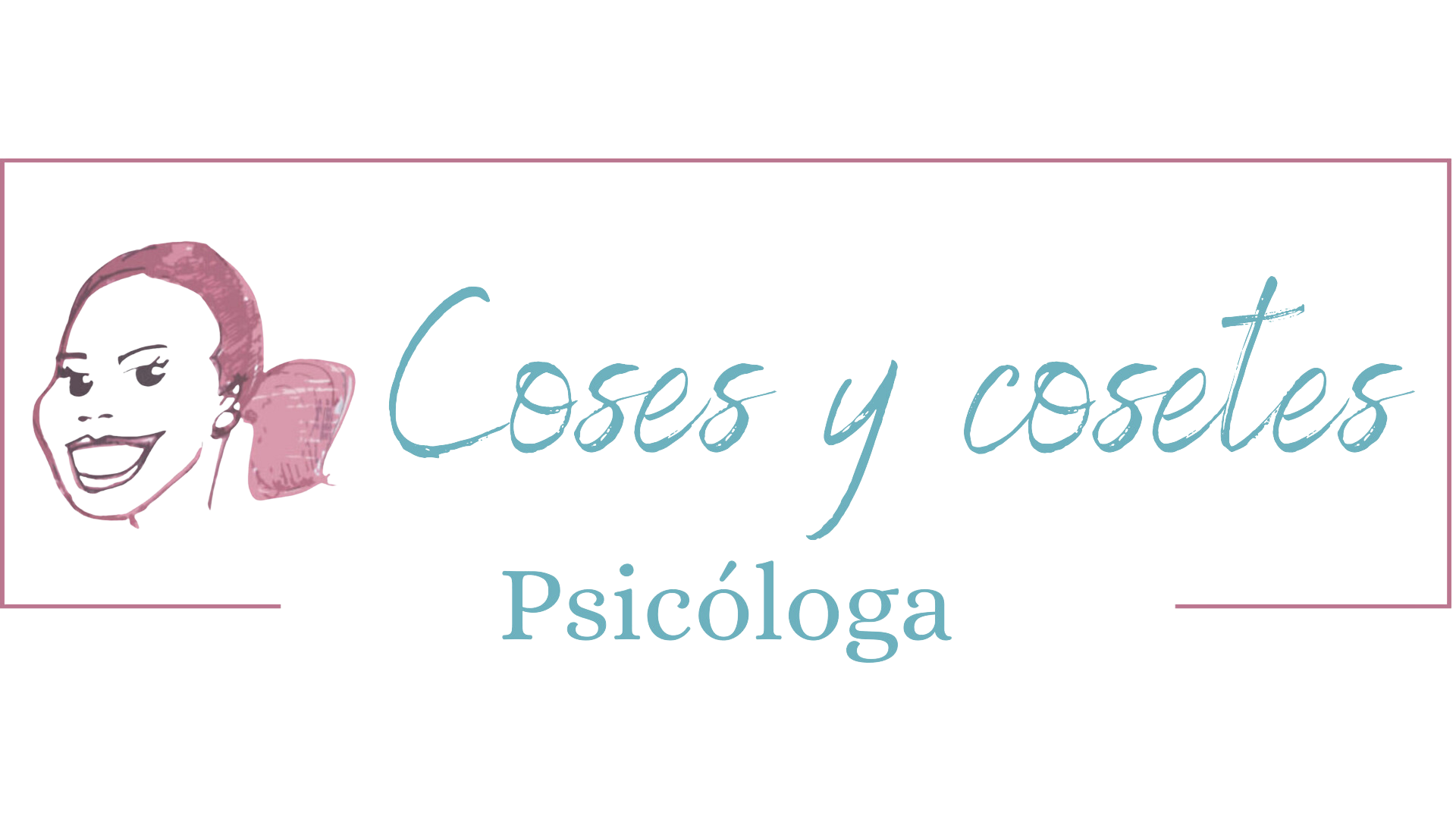 coses y cosetes psicología